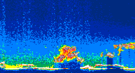 /calipso-imagery/data/BROWSE/production/V5-00/2011-02-10/2011-02-10_10-34-38_V5.00_4_thmb.png image missing