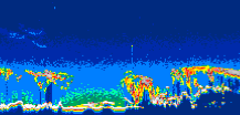 /calipso-imagery/data/BROWSE/production/V5-00/2011-02-10/2011-02-10_11-27-08_V5.00_1_thmb.png image missing