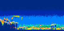 /calipso-imagery/data/BROWSE/production/V5-00/2011-02-10/2011-02-10_11-27-08_V5.00_2_thmb.png image missing