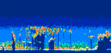 /calipso-imagery/data/BROWSE/production/V5-00/2011-02-10/2011-02-10_11-27-08_V5.00_3_thmb.png image missing