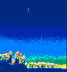 /calipso-imagery/data/BROWSE/production/V5-00/2011-02-10/2011-02-10_11-27-08_V5.00_4_thmb.png image missing