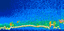 /calipso-imagery/data/BROWSE/production/V5-00/2011-02-10/2011-02-10_12-13-33_V5.00_1_thmb.png image missing