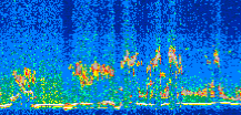 /calipso-imagery/data/BROWSE/production/V5-00/2011-02-10/2011-02-10_12-13-33_V5.00_2_thmb.png image missing