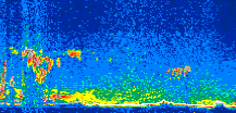 /calipso-imagery/data/BROWSE/production/V5-00/2011-02-10/2011-02-10_12-13-33_V5.00_3_thmb.png image missing