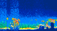 /calipso-imagery/data/BROWSE/production/V5-00/2011-02-10/2011-02-10_12-13-33_V5.00_4_thmb.png image missing