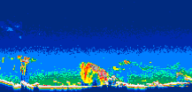 /calipso-imagery/data/BROWSE/production/V5-00/2011-02-10/2011-02-10_13-05-58_V5.00_1_thmb.png image missing