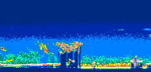 /calipso-imagery/data/BROWSE/production/V5-00/2011-02-10/2011-02-10_13-05-58_V5.00_2_thmb.png image missing