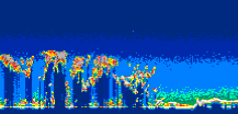 /calipso-imagery/data/BROWSE/production/V5-00/2011-02-10/2011-02-10_13-05-58_V5.00_3_thmb.png image missing