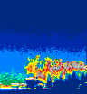 /calipso-imagery/data/BROWSE/production/V5-00/2011-02-10/2011-02-10_13-05-58_V5.00_4_thmb.png image missing