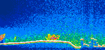 /calipso-imagery/data/BROWSE/production/V5-00/2011-02-10/2011-02-10_13-52-23_V5.00_1_thmb.png image missing