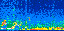 /calipso-imagery/data/BROWSE/production/V5-00/2011-02-10/2011-02-10_13-52-23_V5.00_2_thmb.png image missing