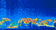 /calipso-imagery/data/BROWSE/production/V5-00/2011-02-10/2011-02-10_13-52-23_V5.00_4_thmb.png image missing