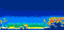 /calipso-imagery/data/BROWSE/production/V5-00/2011-02-10/2011-02-10_14-44-53_V5.00_1_thmb.png image missing