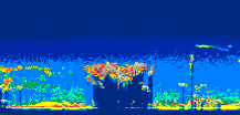 /calipso-imagery/data/BROWSE/production/V5-00/2011-02-10/2011-02-10_14-44-53_V5.00_2_thmb.png image missing