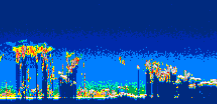 /calipso-imagery/data/BROWSE/production/V5-00/2011-02-10/2011-02-10_14-44-53_V5.00_3_thmb.png image missing