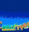 /calipso-imagery/data/BROWSE/production/V5-00/2011-02-10/2011-02-10_14-44-53_V5.00_4_thmb.png image missing