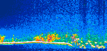 /calipso-imagery/data/BROWSE/production/V5-00/2011-02-10/2011-02-10_15-31-18_V5.00_1_thmb.png image missing