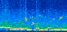 /calipso-imagery/data/BROWSE/production/V5-00/2011-02-10/2011-02-10_15-31-18_V5.00_2_thmb.png image missing