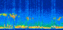 /calipso-imagery/data/BROWSE/production/V5-00/2011-02-10/2011-02-10_15-31-18_V5.00_3_thmb.png image missing