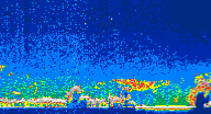 /calipso-imagery/data/BROWSE/production/V5-00/2011-02-10/2011-02-10_15-31-18_V5.00_4_thmb.png image missing