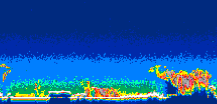 /calipso-imagery/data/BROWSE/production/V5-00/2011-02-10/2011-02-10_16-23-43_V5.00_1_thmb.png image missing