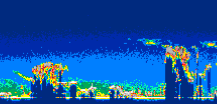 /calipso-imagery/data/BROWSE/production/V5-00/2011-02-10/2011-02-10_16-23-43_V5.00_2_thmb.png image missing