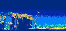 /calipso-imagery/data/BROWSE/production/V5-00/2011-02-10/2011-02-10_16-23-43_V5.00_3_thmb.png image missing