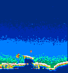 /calipso-imagery/data/BROWSE/production/V5-00/2011-02-10/2011-02-10_16-23-43_V5.00_4_thmb.png image missing