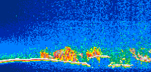 /calipso-imagery/data/BROWSE/production/V5-00/2011-02-10/2011-02-10_17-10-14_V5.00_1_thmb.png image missing