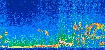 /calipso-imagery/data/BROWSE/production/V5-00/2011-02-10/2011-02-10_17-10-14_V5.00_2_thmb.png image missing