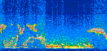 /calipso-imagery/data/BROWSE/production/V5-00/2011-02-10/2011-02-10_17-10-14_V5.00_3_thmb.png image missing