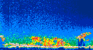 /calipso-imagery/data/BROWSE/production/V5-00/2011-02-10/2011-02-10_17-10-14_V5.00_4_thmb.png image missing