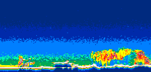 /calipso-imagery/data/BROWSE/production/V5-00/2011-02-10/2011-02-10_18-02-39_V5.00_1_thmb.png image missing