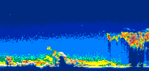 /calipso-imagery/data/BROWSE/production/V5-00/2011-02-10/2011-02-10_18-02-39_V5.00_2_thmb.png image missing