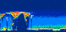 /calipso-imagery/data/BROWSE/production/V5-00/2011-02-10/2011-02-10_18-02-39_V5.00_3_thmb.png image missing