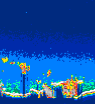 /calipso-imagery/data/BROWSE/production/V5-00/2011-02-10/2011-02-10_18-02-39_V5.00_4_thmb.png image missing