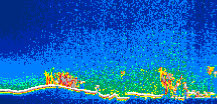 /calipso-imagery/data/BROWSE/production/V5-00/2011-02-10/2011-02-10_18-49-04_V5.00_1_thmb.png image missing