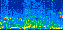 /calipso-imagery/data/BROWSE/production/V5-00/2011-02-10/2011-02-10_18-49-04_V5.00_2_thmb.png image missing