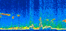 /calipso-imagery/data/BROWSE/production/V5-00/2011-02-10/2011-02-10_18-49-04_V5.00_3_thmb.png image missing