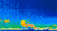 /calipso-imagery/data/BROWSE/production/V5-00/2011-02-10/2011-02-10_18-49-04_V5.00_4_thmb.png image missing