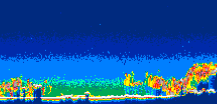 /calipso-imagery/data/BROWSE/production/V5-00/2011-02-10/2011-02-10_19-41-34_V5.00_1_thmb.png image missing