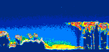 /calipso-imagery/data/BROWSE/production/V5-00/2011-02-10/2011-02-10_19-41-34_V5.00_2_thmb.png image missing