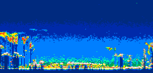 /calipso-imagery/data/BROWSE/production/V5-00/2011-02-10/2011-02-10_19-41-34_V5.00_3_thmb.png image missing
