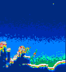 /calipso-imagery/data/BROWSE/production/V5-00/2011-02-10/2011-02-10_19-41-34_V5.00_4_thmb.png image missing