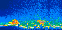 /calipso-imagery/data/BROWSE/production/V5-00/2011-02-10/2011-02-10_20-27-59_V5.00_1_thmb.png image missing