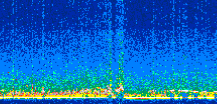 /calipso-imagery/data/BROWSE/production/V5-00/2011-02-10/2011-02-10_20-27-59_V5.00_2_thmb.png image missing