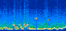 /calipso-imagery/data/BROWSE/production/V5-00/2011-02-10/2011-02-10_20-27-59_V5.00_3_thmb.png image missing
