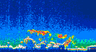 /calipso-imagery/data/BROWSE/production/V5-00/2011-02-10/2011-02-10_20-27-59_V5.00_4_thmb.png image missing