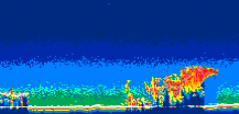 /calipso-imagery/data/BROWSE/production/V5-00/2011-02-10/2011-02-10_21-20-29_V5.00_1_thmb.png image missing