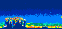 /calipso-imagery/data/BROWSE/production/V5-00/2011-02-10/2011-02-10_21-20-29_V5.00_2_thmb.png image missing
